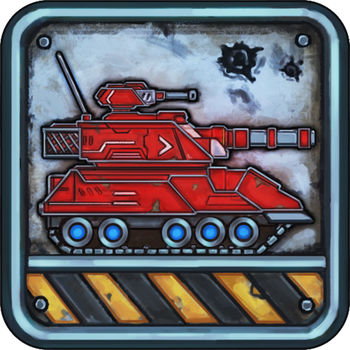 重裝機兵5花火中文破解版